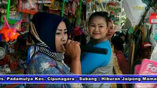 Download Lagu KEMBANG GAUNG l MEDAL WANGI ANGGA MUDA GROUP l KAPETO PAGADEN MP3