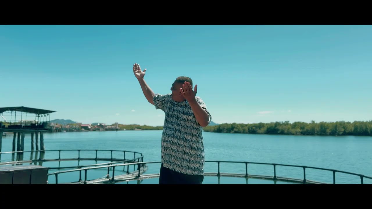 No Me Dejes Solo - Hector Fuentes