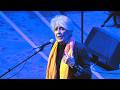 Joan Baez and Her Son Play "Wade In The Water" - Live In Concert - 2026