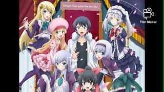 End another world with my smartphone