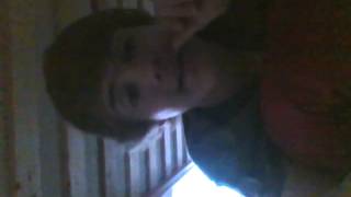 Ask Fm Questions and Answers.