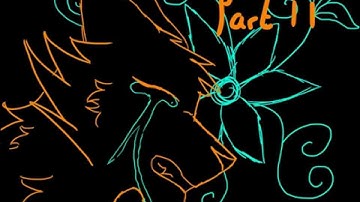 everybody wants to rule the world OC sketch map :Backup open: