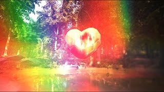 Rasco Rasiehl - My Love Baby (Official Music Video 3D) [Deep House | Tech House]