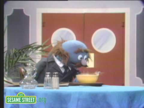sesame-street:-grover-and-alphabet-soup-|-waiter-grover