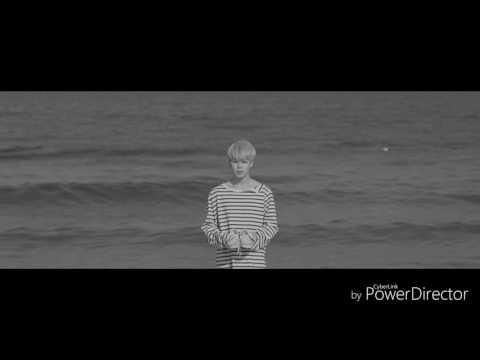 봄날teaser흑백ver