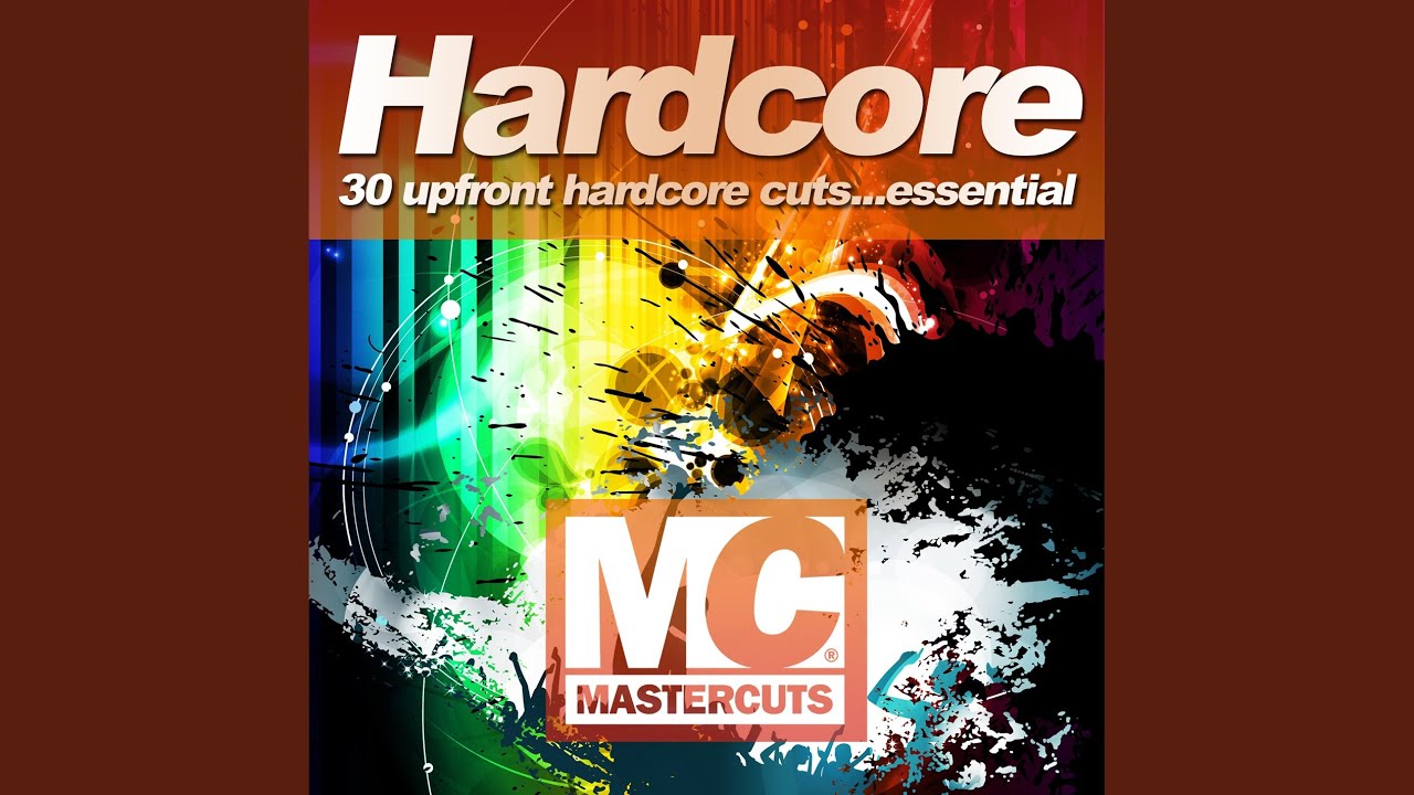 Watch Piano Jump on YouTube Watch Piano Jump on YouTube