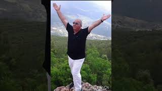 Şeref Kazmacı💝Dilo Ez Bimrim Dilo Heyran💝