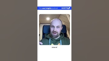 How to Prioritize Features in Product Management #uxarmy #productdevelopment