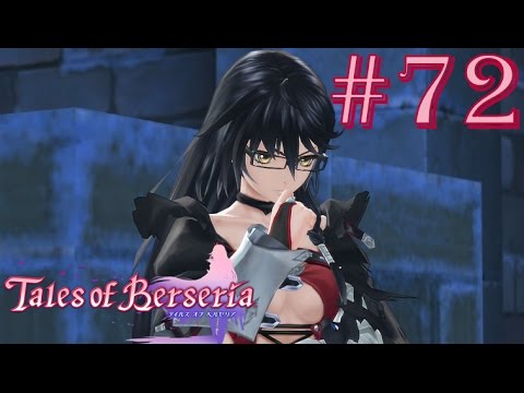 Tales Of Berseria Part 72 Return To The North Youtube Tales Of Berseria Part 72 Return To The North Youtube