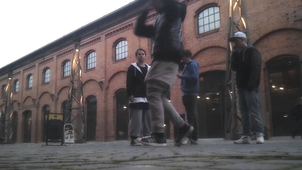 Unity  Short funny preview  YouTube