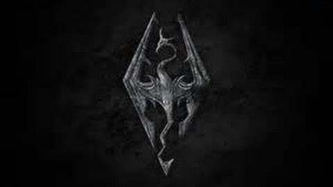 Skyrim - Fastest Way to Level up Past 81