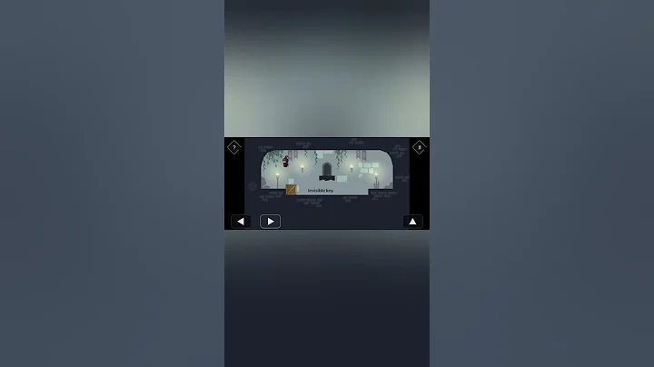 Tricky castle: princess castle floor 10th level 94  #trickycastle #gameplay #gamelevel