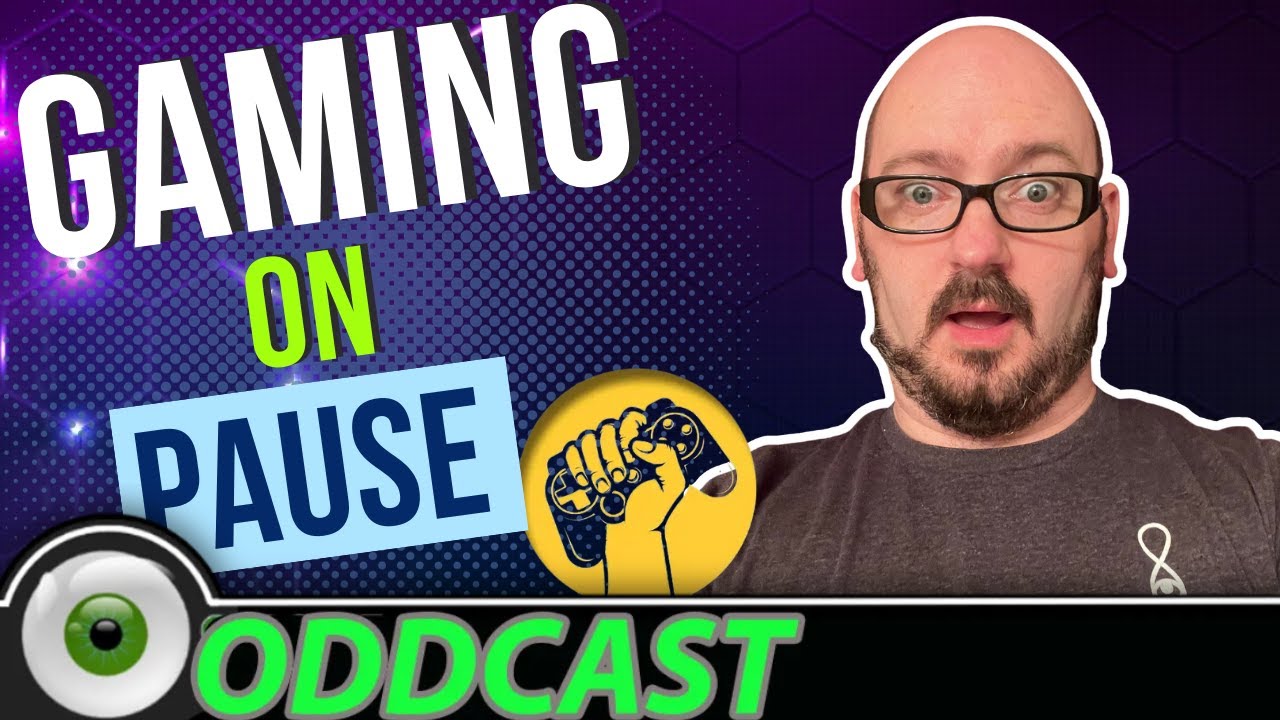 SAG AUTHORIZES NEW STRIKE - 2023