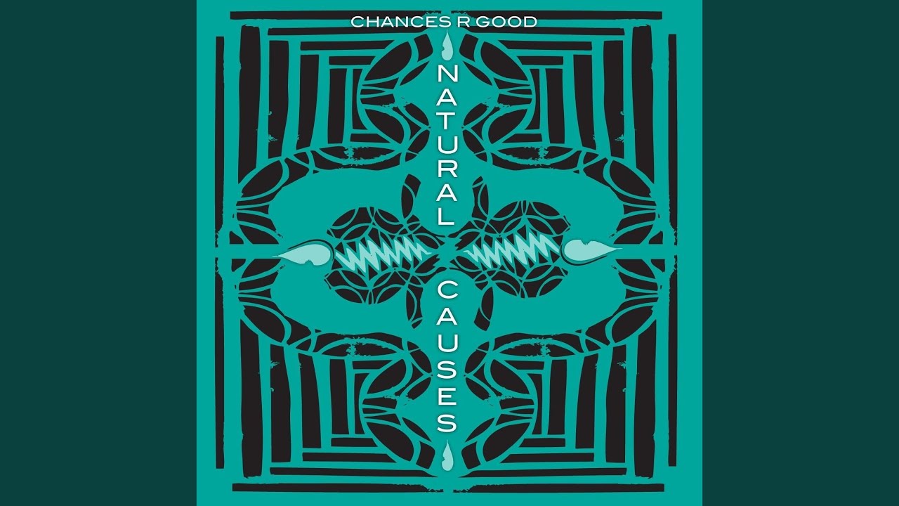 Elements adlı videoyu YouTube'da izle Elements adlı videoyu YouTube'da izle