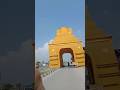 Happy Durgapuja 🙏🙏#trending #shorts #viral #video