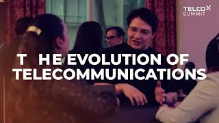 Beyond connectivity: unlocking new sources of revenue
