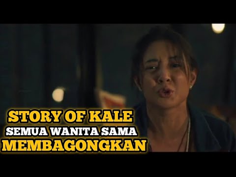 korban-perasaan---rekap-film-|-alur-cerita-film---story-of-kale-|-film-indonesia-streamxxi