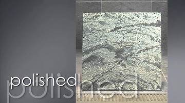 Slate Tile - Home Design Ideas - Featured Product Video #6