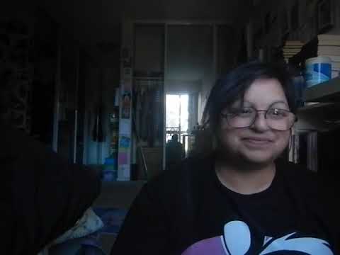 “Gravity” Live Performance | Hazbin Hotel: LIve On Broadway | Prime Video "Reaction"