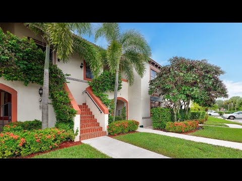 12260 Sag Harbor #6 4K Video