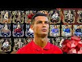 3k &amp; 2.5k GEMS 20  Pack  Opening FC Mobile25 | PITCH BEATS Pack EAFC25 | FA FC 25 #fcmobile