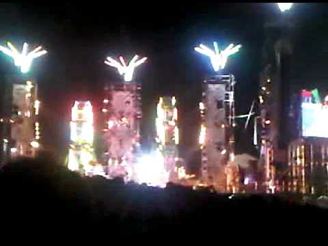 BODYSLAM &ป็อด MoDenDOG (BMMF3)