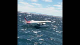 a pilot's dangerous actions for the safety of passengers eps 00343