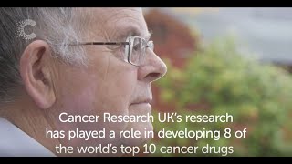 Why monthly giving is helping save lives