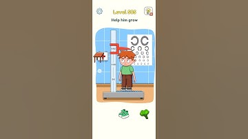 Games DOP 3 level 505#video #shorts #shortsyoutube