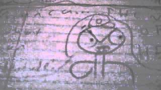 Greeny Phatom Comics - Santed Sailor Graduates