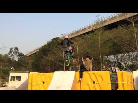 2014 啤酒廣告 test 7