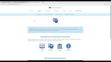 Fraction Tool--The Math Learning Center