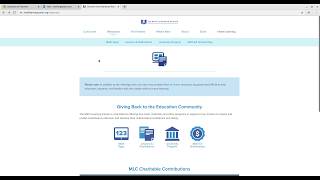 Famous Fraction Tool--The Math Learning Center Profile
