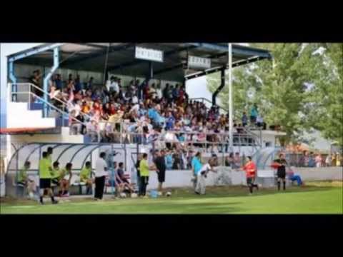 Ηρακλής Αμμουδιάς -