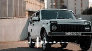 Azeri Bass Music ( Yeni remix bass music)