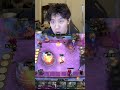 Lost to hexforge xdd  #tftclips #twitch #k3soju #tft #riotgames #teamfighttactics #soju