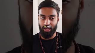 STOP Worrying About The Algorithim