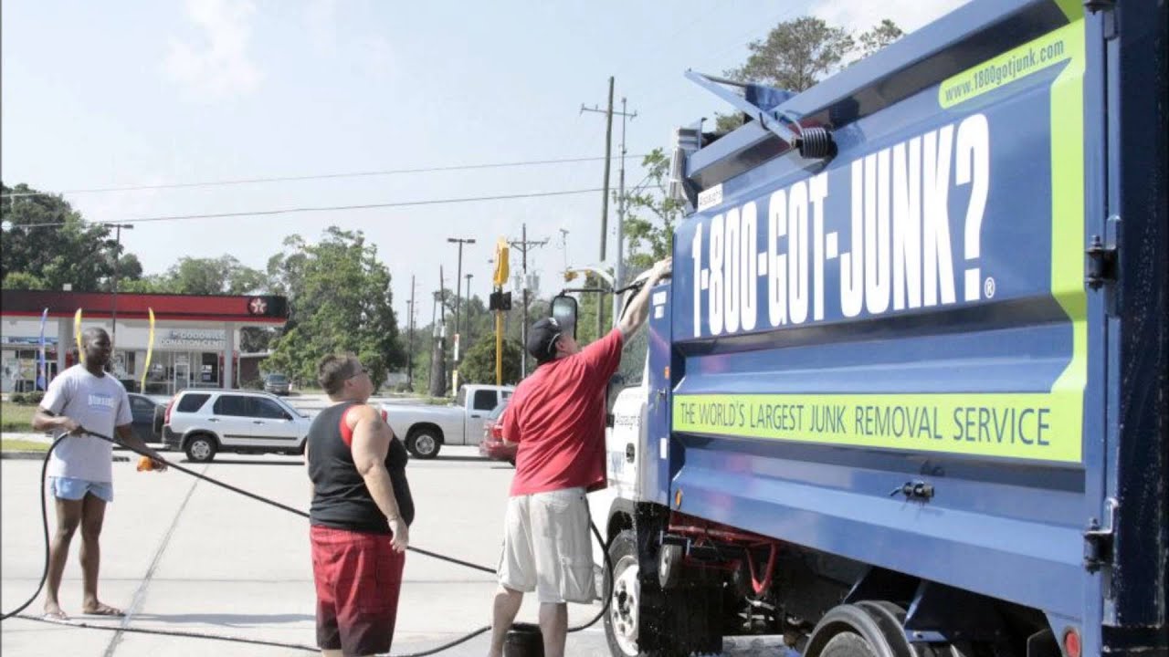 Cornerstone Year In Review 2012 YouTube