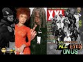 XXL 2023 Freshman List Reaction. No Ice Spice or Destroy Lonely ?