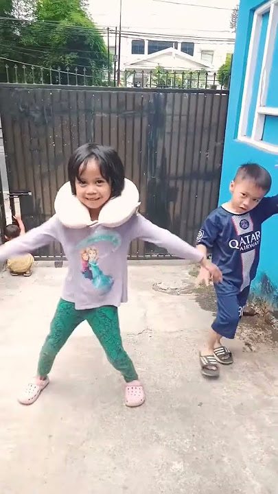 ajojing