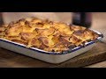 Fish Pie - The Fabulous Baker Brothers