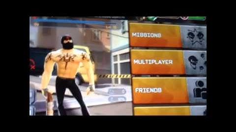 How to hack in respawnables