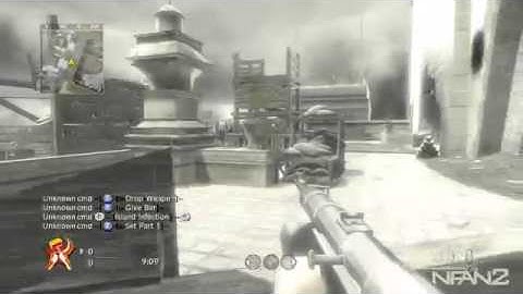 IslandShark V3  Infectable Mod Menu _ Xbox 360