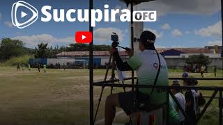 Femar FC São Paulo Crystal Campeonato Paraibano Série B 2026🏆