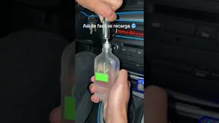Lo puedes encontrar en el link de la bio 😎