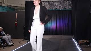 Walk Into Tomorrow | MSDC Fashion Show 2026 Highlights