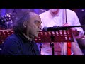 Сергей Манукян (Sergey Manukyan)  with State Jazz Orchestra of Artsakh - Livin in My Heart