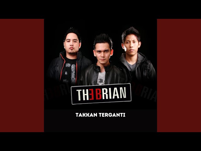 Racun Cinta