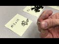 SCUTTLE robot hardware overview