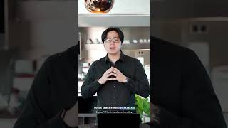 pegang cash adalah strategi